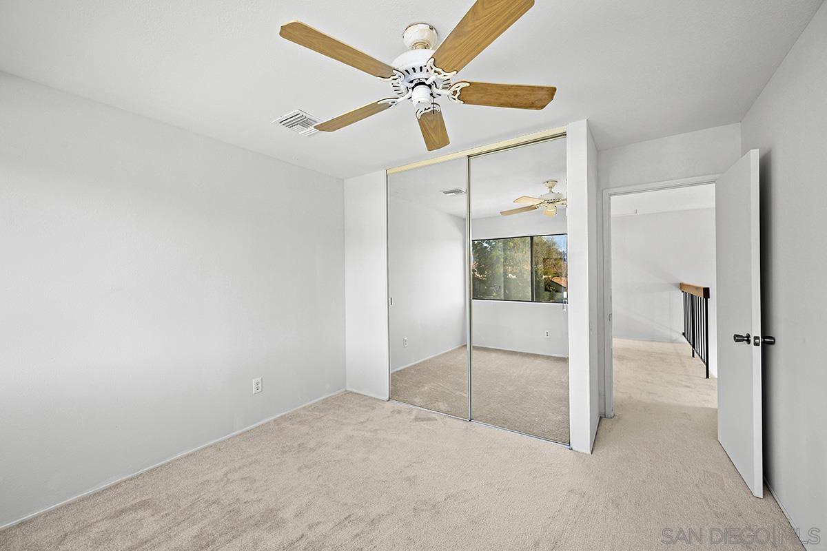 Detail Gallery Image 37 of 54 For 9787  Rimpark Way, San Diego,  CA 92124 - 4 Beds | 2/1 Baths