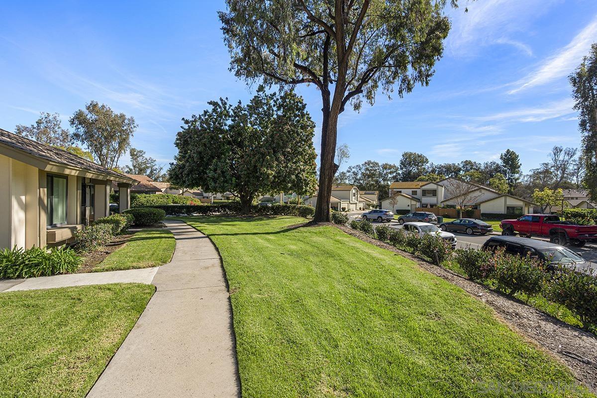 Detail Gallery Image 39 of 54 For 9787  Rimpark Way, San Diego,  CA 92124 - 4 Beds | 2/1 Baths