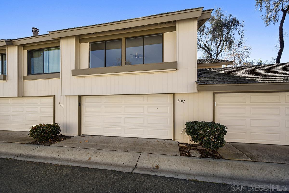 Detail Gallery Image 45 of 54 For 9787  Rimpark Way, San Diego,  CA 92124 - 4 Beds | 2/1 Baths