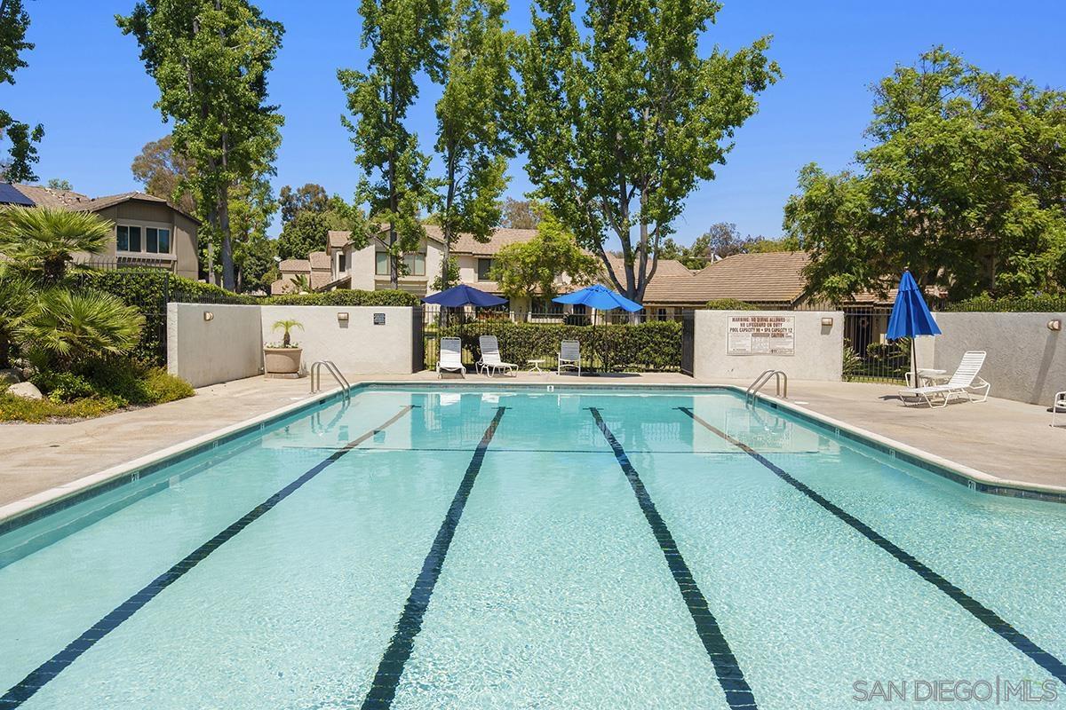 Detail Gallery Image 48 of 54 For 9787  Rimpark Way, San Diego,  CA 92124 - 4 Beds | 2/1 Baths