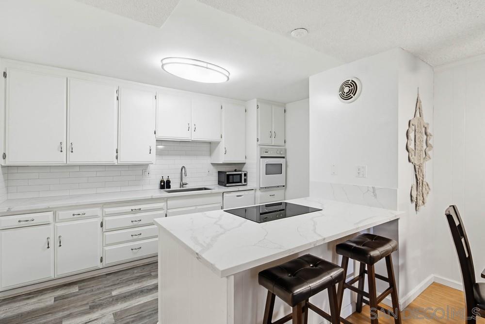 Detail Gallery Image 11 of 35 For 4444 W Point Loma Blvd  #75,  San Diego,  CA 92107 - 2 Beds | 2 Baths