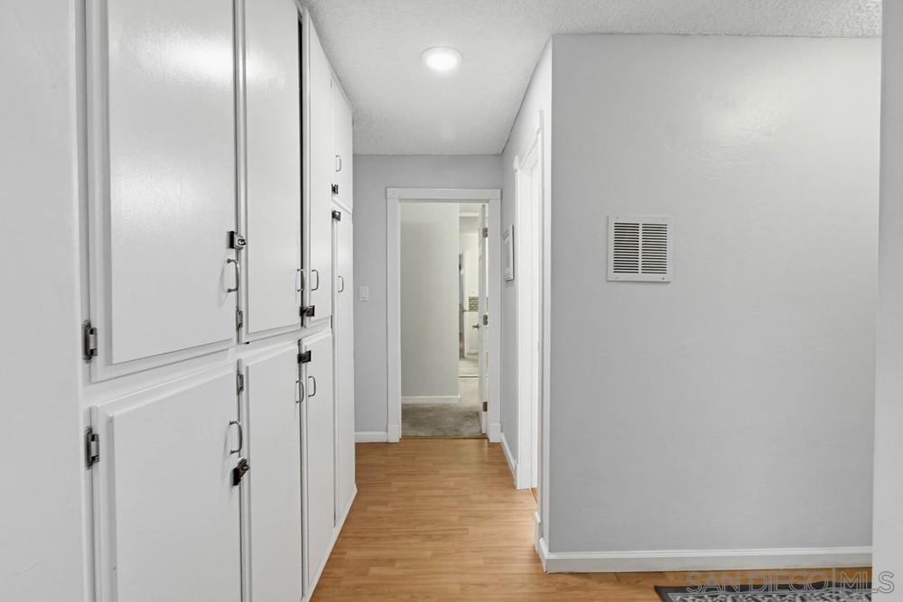 Detail Gallery Image 14 of 35 For 4444 W Point Loma Blvd  #75,  San Diego,  CA 92107 - 2 Beds | 2 Baths