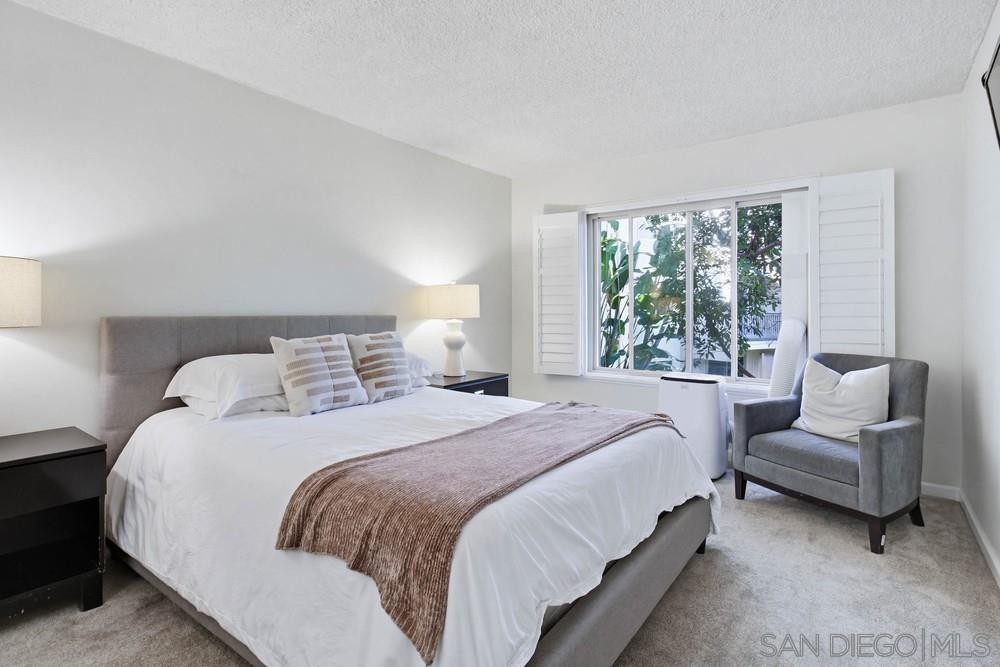 Detail Gallery Image 15 of 35 For 4444 W Point Loma Blvd  #75,  San Diego,  CA 92107 - 2 Beds | 2 Baths