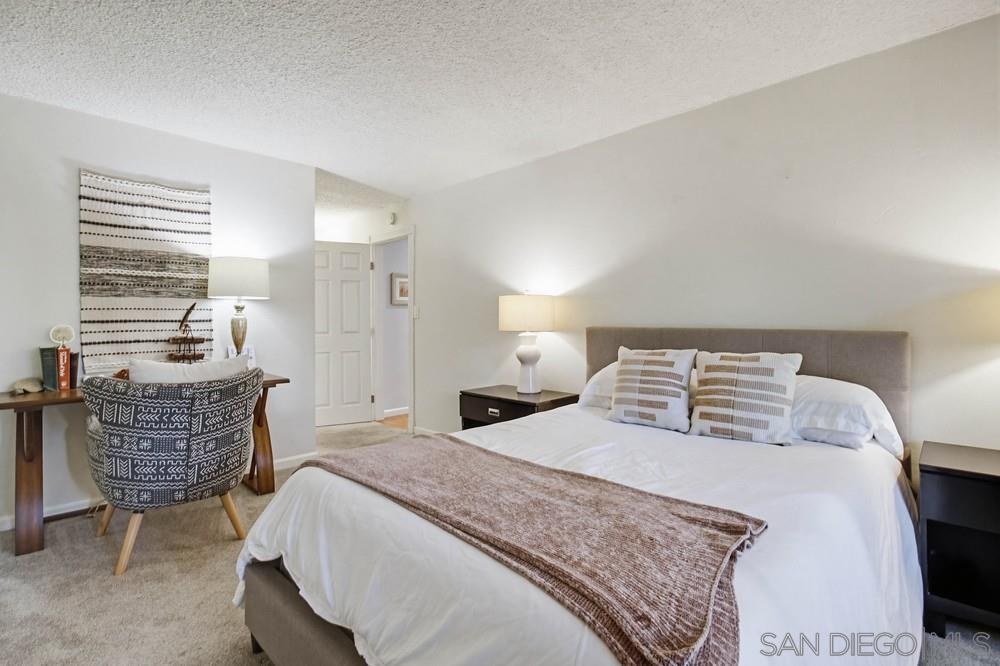 Detail Gallery Image 17 of 35 For 4444 W Point Loma Blvd  #75,  San Diego,  CA 92107 - 2 Beds | 2 Baths