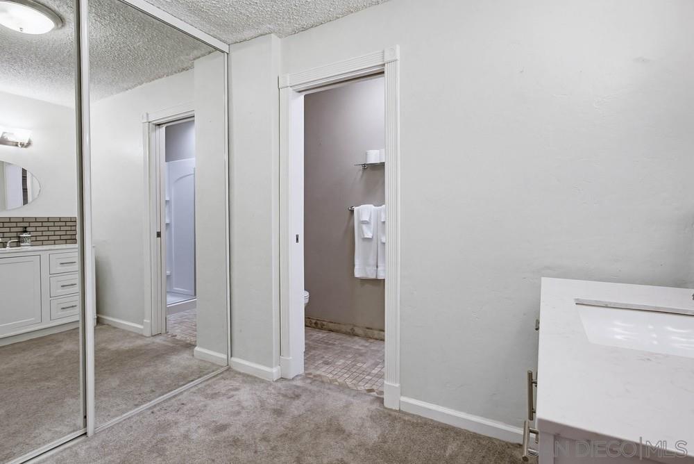 Detail Gallery Image 18 of 35 For 4444 W Point Loma Blvd  #75,  San Diego,  CA 92107 - 2 Beds | 2 Baths