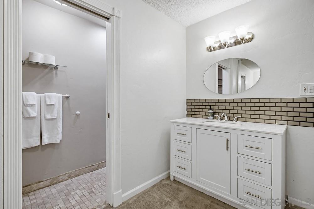 Detail Gallery Image 19 of 35 For 4444 W Point Loma Blvd  #75,  San Diego,  CA 92107 - 2 Beds | 2 Baths