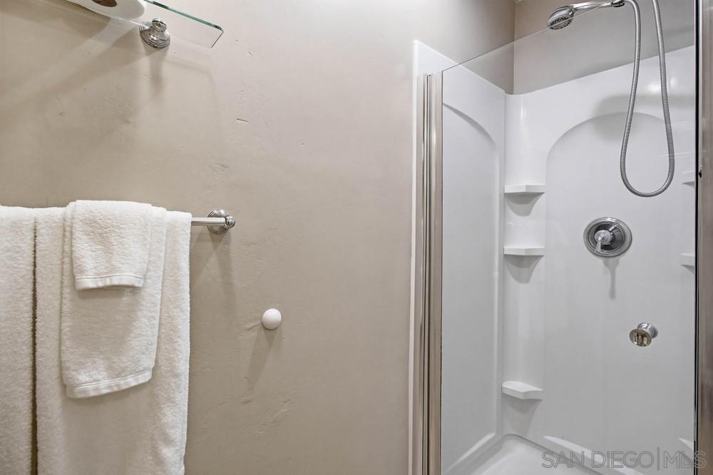 Detail Gallery Image 20 of 35 For 4444 W Point Loma Blvd  #75,  San Diego,  CA 92107 - 2 Beds | 2 Baths