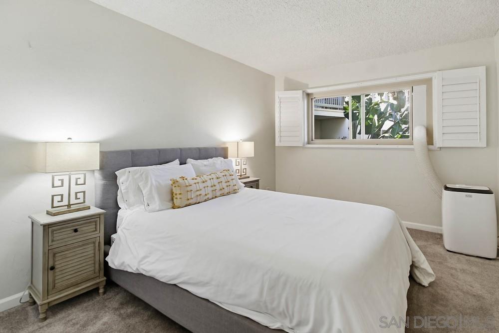 Detail Gallery Image 21 of 35 For 4444 W Point Loma Blvd  #75,  San Diego,  CA 92107 - 2 Beds | 2 Baths