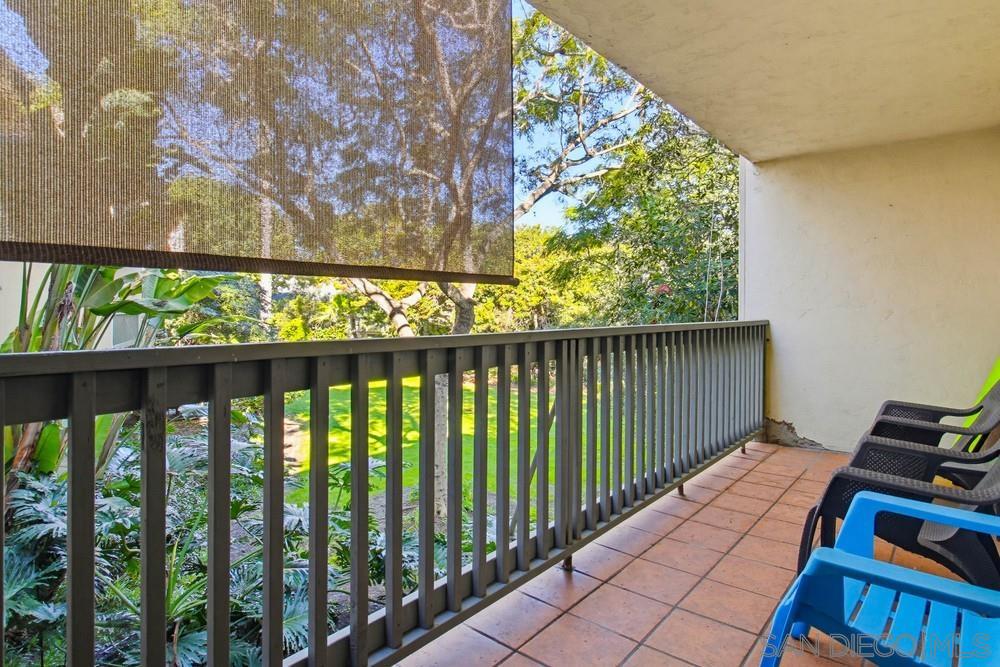 Detail Gallery Image 25 of 35 For 4444 W Point Loma Blvd  #75,  San Diego,  CA 92107 - 2 Beds | 2 Baths