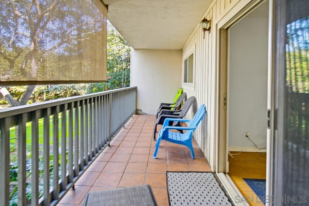 Detail Gallery Image 26 of 35 For 4444 W Point Loma Blvd  #75,  San Diego,  CA 92107 - 2 Beds | 2 Baths