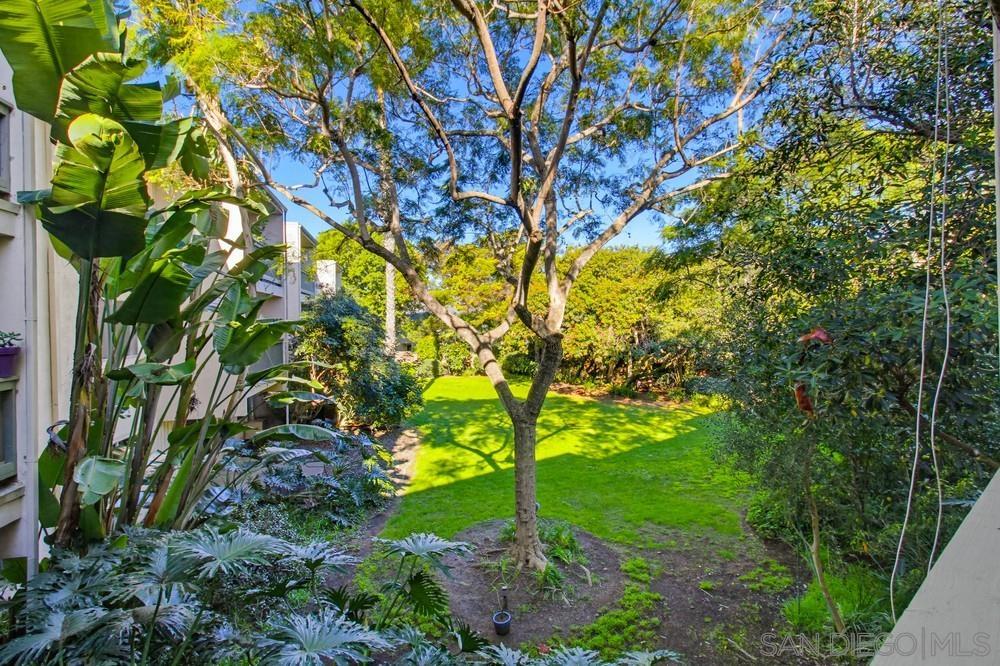 Detail Gallery Image 27 of 35 For 4444 W Point Loma Blvd  #75,  San Diego,  CA 92107 - 2 Beds | 2 Baths