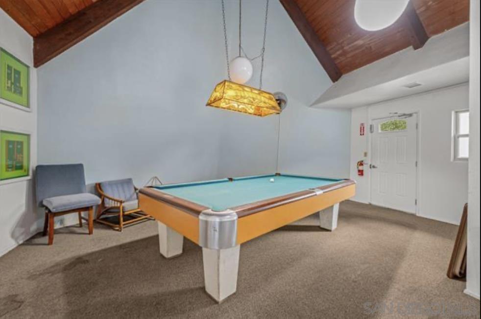 Detail Gallery Image 30 of 35 For 4444 W Point Loma Blvd  #75,  San Diego,  CA 92107 - 2 Beds | 2 Baths
