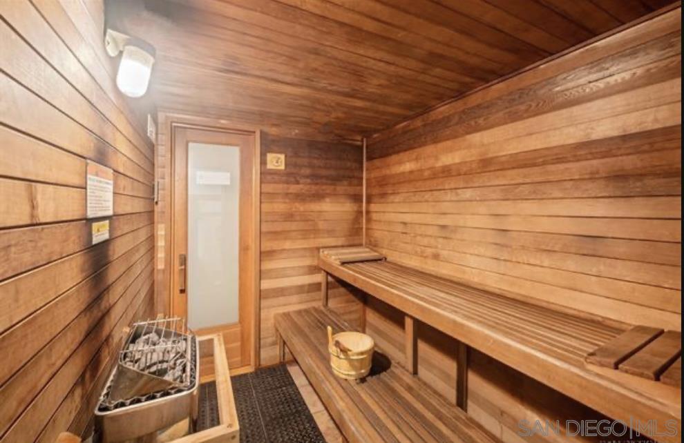 Detail Gallery Image 31 of 35 For 4444 W Point Loma Blvd  #75,  San Diego,  CA 92107 - 2 Beds | 2 Baths