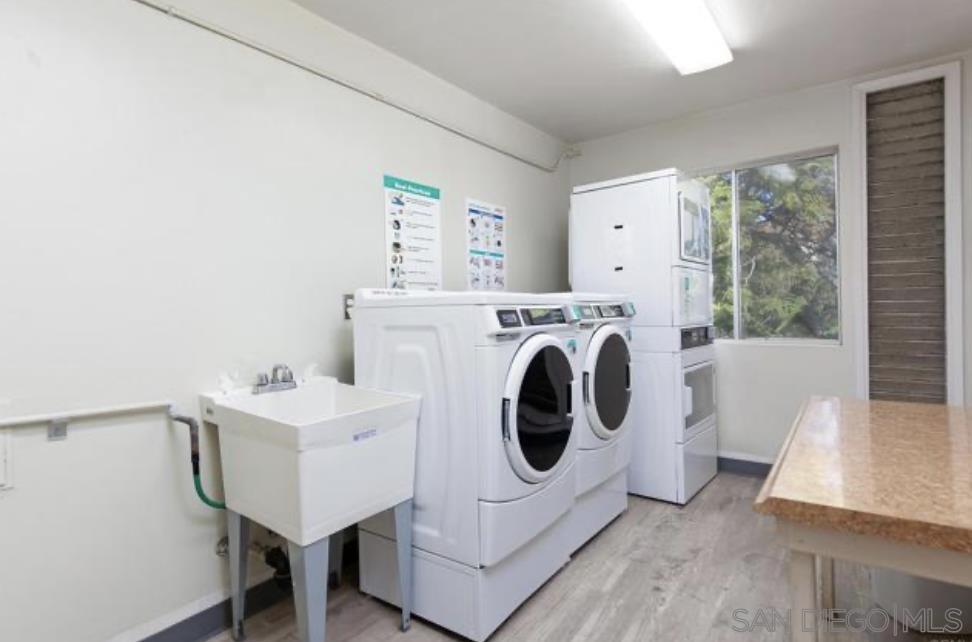 Detail Gallery Image 32 of 35 For 4444 W Point Loma Blvd  #75,  San Diego,  CA 92107 - 2 Beds | 2 Baths