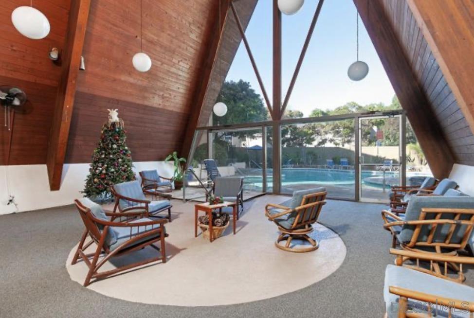 Detail Gallery Image 33 of 35 For 4444 W Point Loma Blvd  #75,  San Diego,  CA 92107 - 2 Beds | 2 Baths