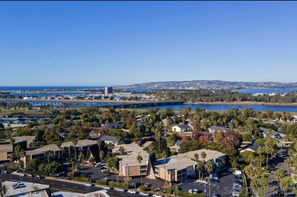 Detail Gallery Image 34 of 35 For 4444 W Point Loma Blvd  #75,  San Diego,  CA 92107 - 2 Beds | 2 Baths