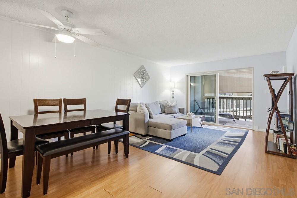 Detail Gallery Image 8 of 35 For 4444 W Point Loma Blvd  #75,  San Diego,  CA 92107 - 2 Beds | 2 Baths