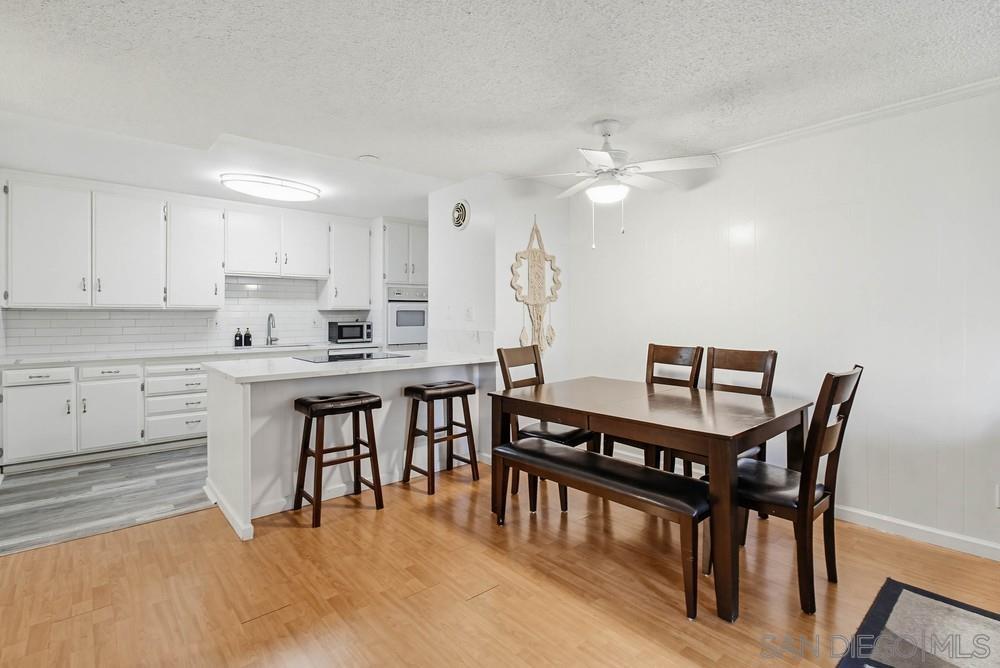 Detail Gallery Image 9 of 35 For 4444 W Point Loma Blvd  #75,  San Diego,  CA 92107 - 2 Beds | 2 Baths