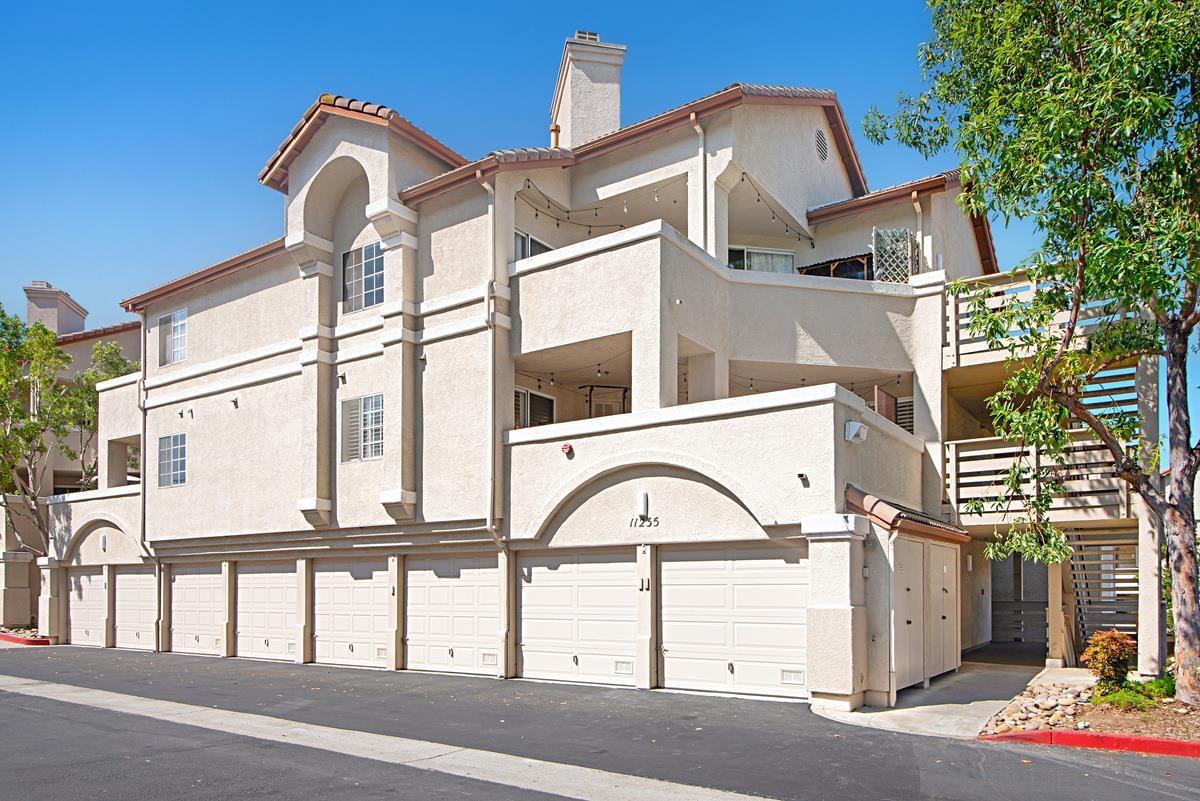 Front Image Thumbnail for SD2601152