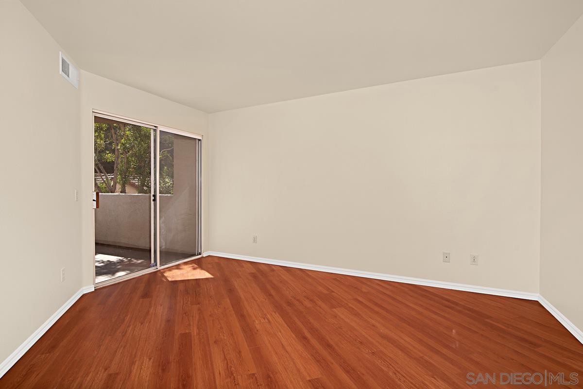 Detail Gallery Image 11 of 29 For 11235  Affinity Ct  #68,  San Diego,  CA 92131 - 2 Beds | 2 Baths