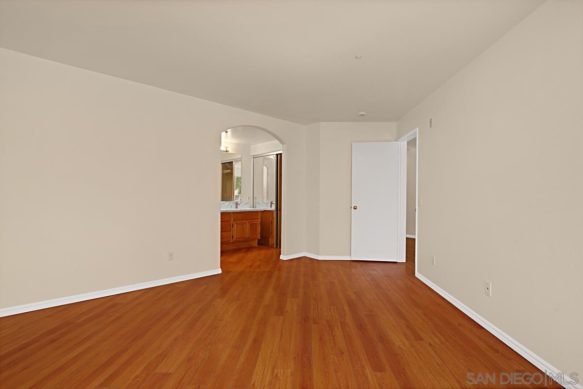 Detail Gallery Image 12 of 29 For 11235  Affinity Ct  #68,  San Diego,  CA 92131 - 2 Beds | 2 Baths