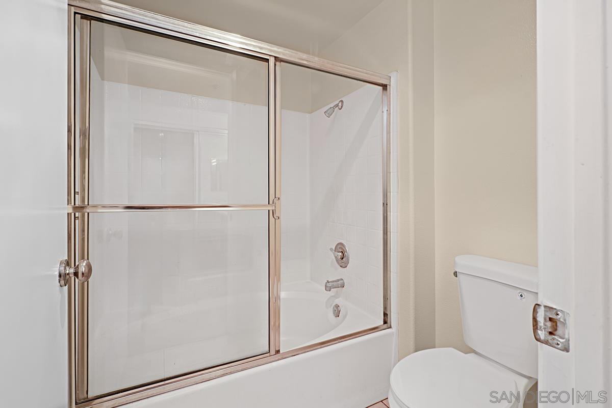 Detail Gallery Image 15 of 29 For 11235  Affinity Ct  #68,  San Diego,  CA 92131 - 2 Beds | 2 Baths