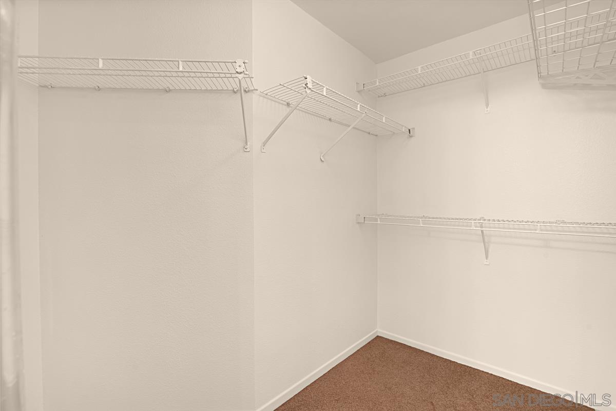 Detail Gallery Image 16 of 29 For 11235  Affinity Ct  #68,  San Diego,  CA 92131 - 2 Beds | 2 Baths