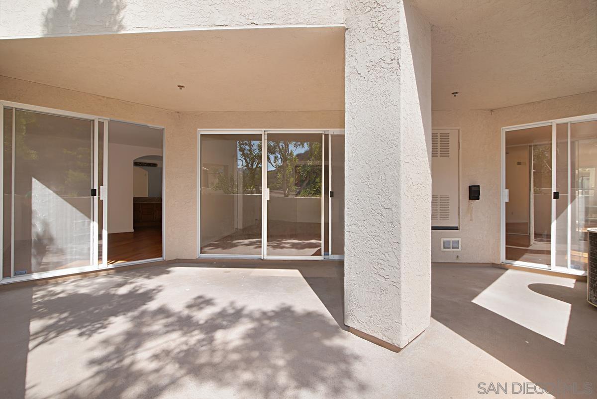 Detail Gallery Image 24 of 29 For 11235  Affinity Ct  #68,  San Diego,  CA 92131 - 2 Beds | 2 Baths
