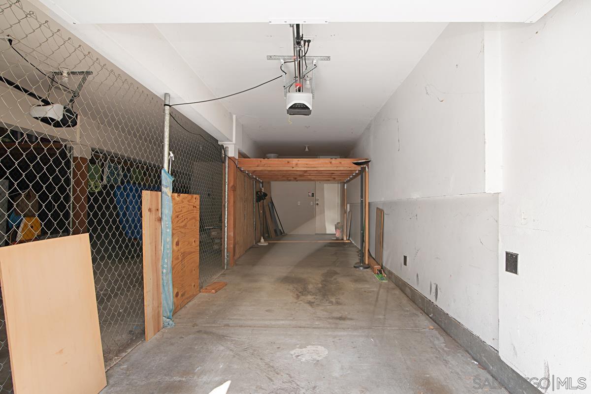 Detail Gallery Image 26 of 29 For 11235  Affinity Ct  #68,  San Diego,  CA 92131 - 2 Beds | 2 Baths