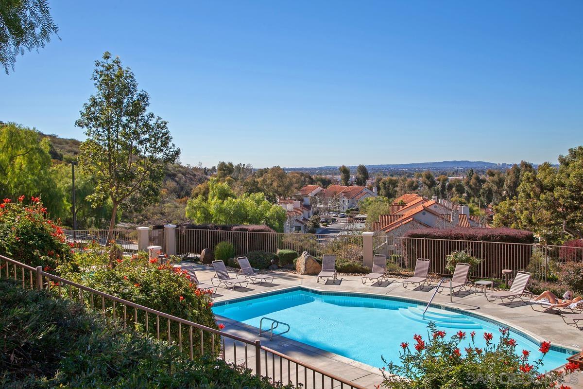 Detail Gallery Image 29 of 29 For 11235  Affinity Ct  #68,  San Diego,  CA 92131 - 2 Beds | 2 Baths