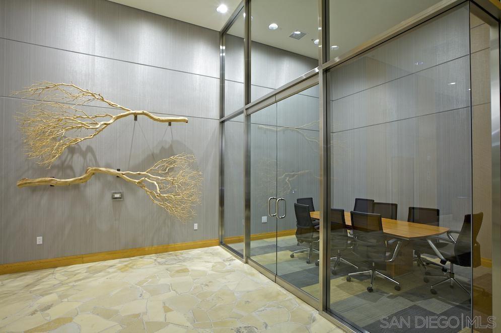 Detail Gallery Image 37 of 47 For 645  Front St  1703, San Diego,  CA 92101 - 2 Beds | 2/1 Baths