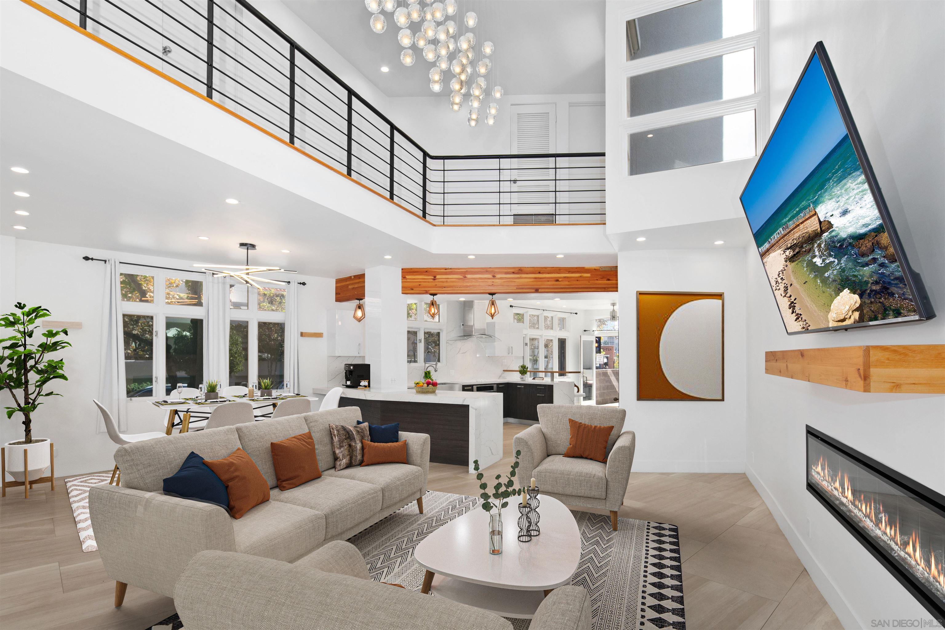 Front Image Thumbnail for SD2601158