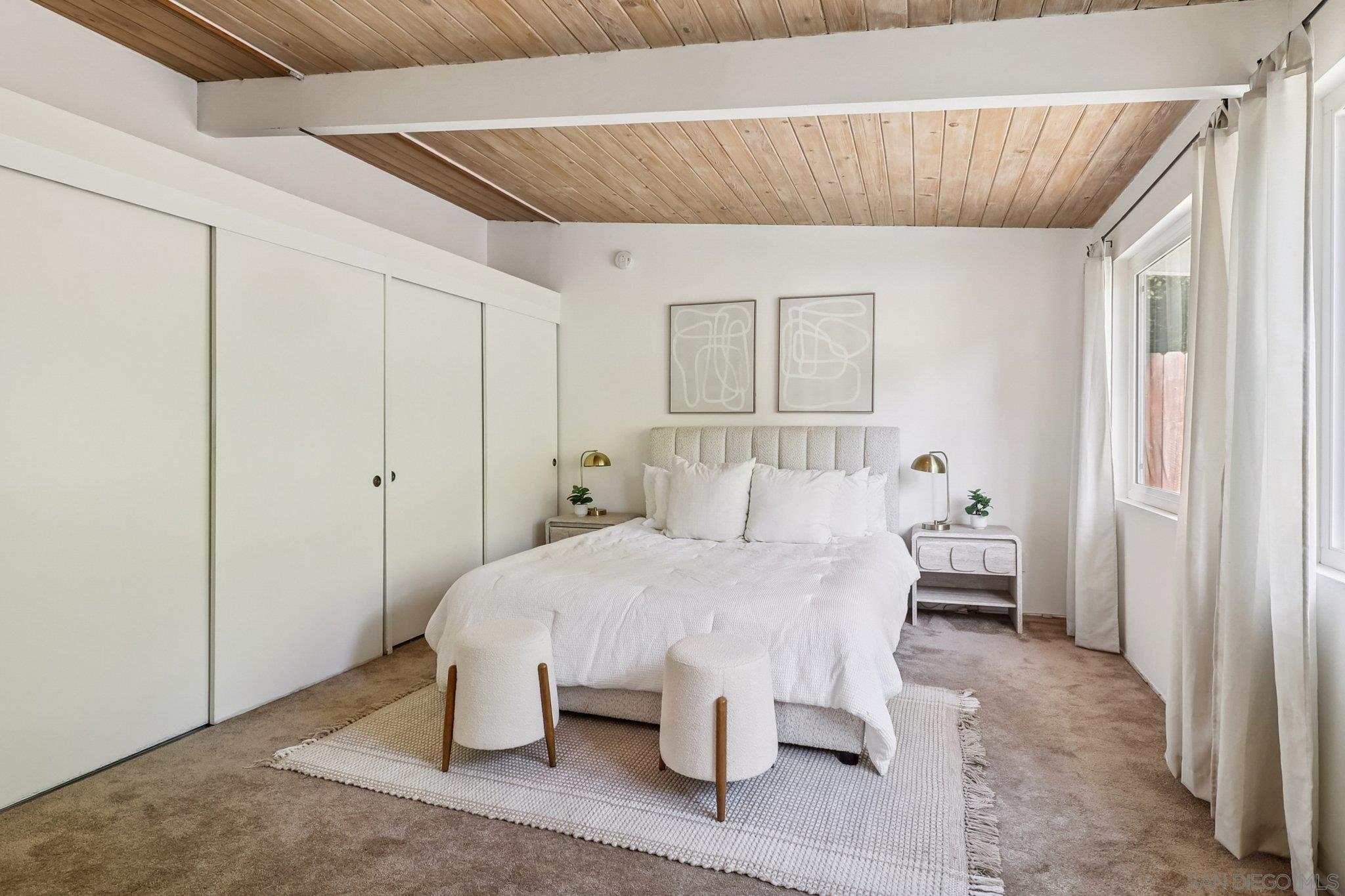 Detail Gallery Image 19 of 48 For 5675  Dartford Way, San Diego,  CA 92120 - 4 Beds | 2 Baths