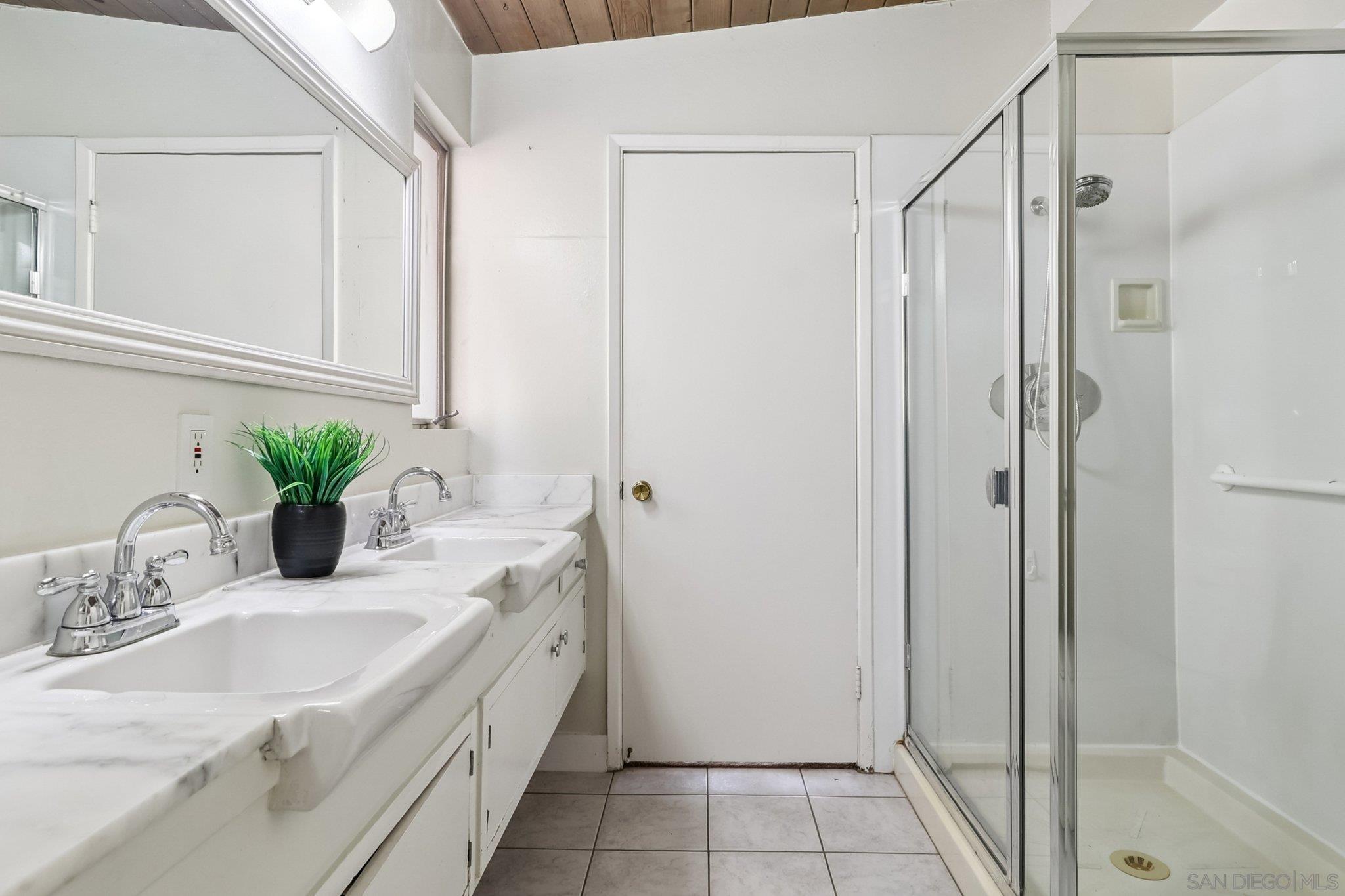 Detail Gallery Image 22 of 48 For 5675  Dartford Way, San Diego,  CA 92120 - 4 Beds | 2 Baths