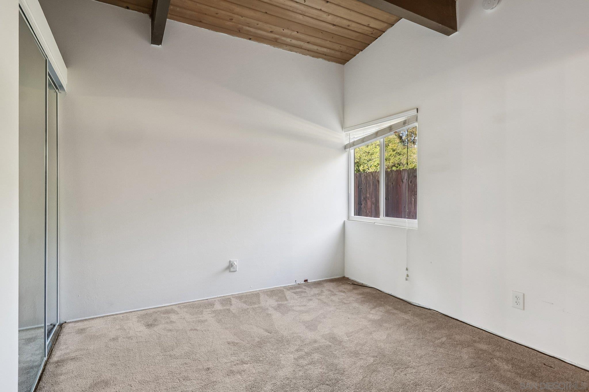 Detail Gallery Image 23 of 48 For 5675  Dartford Way, San Diego,  CA 92120 - 4 Beds | 2 Baths