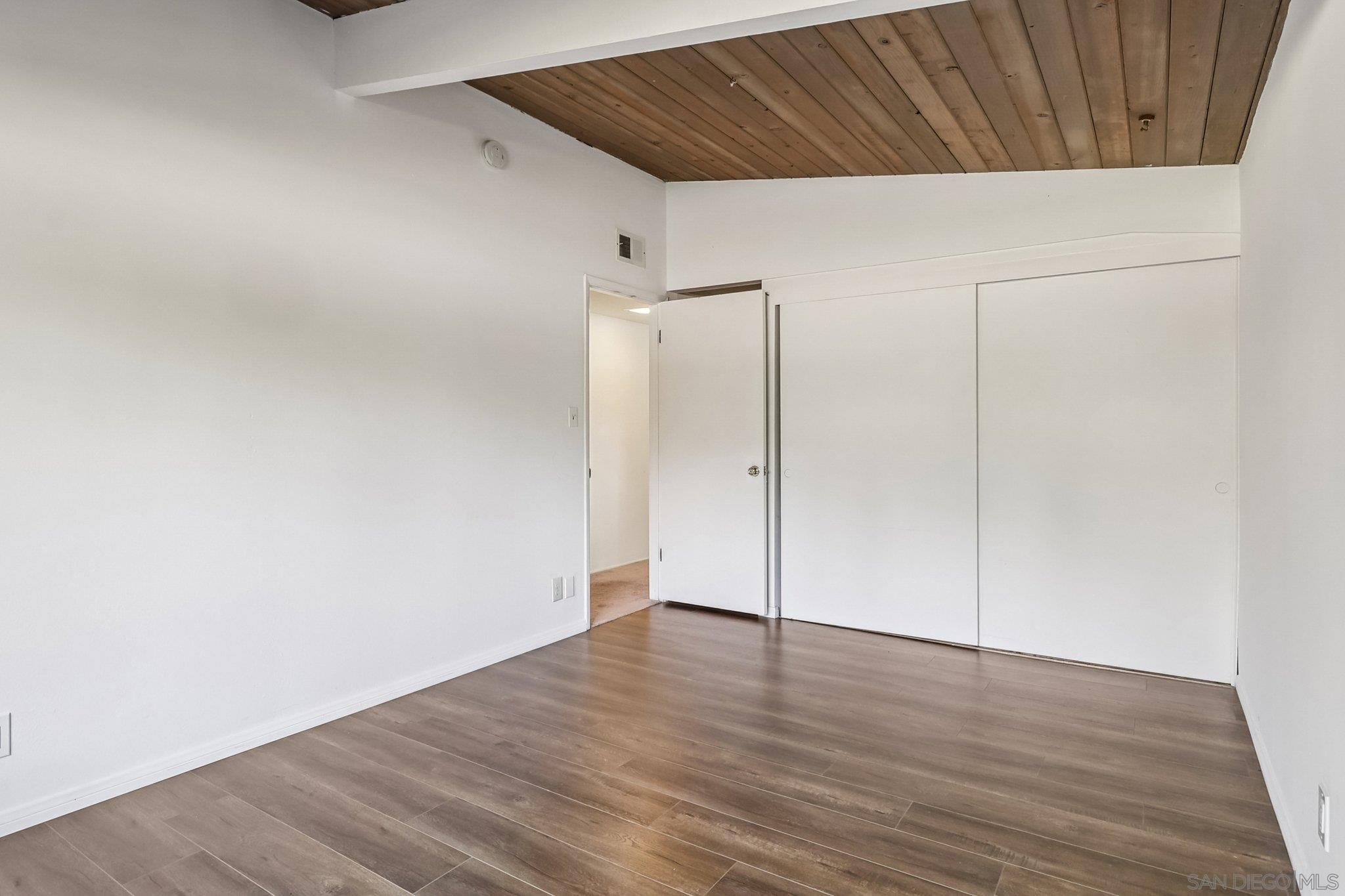 Detail Gallery Image 24 of 48 For 5675  Dartford Way, San Diego,  CA 92120 - 4 Beds | 2 Baths