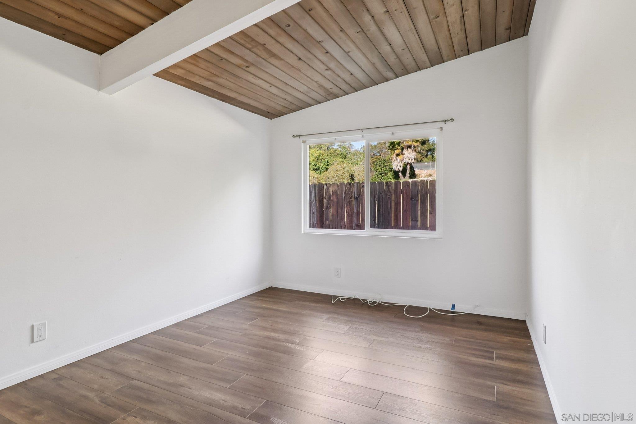 Detail Gallery Image 25 of 48 For 5675  Dartford Way, San Diego,  CA 92120 - 4 Beds | 2 Baths