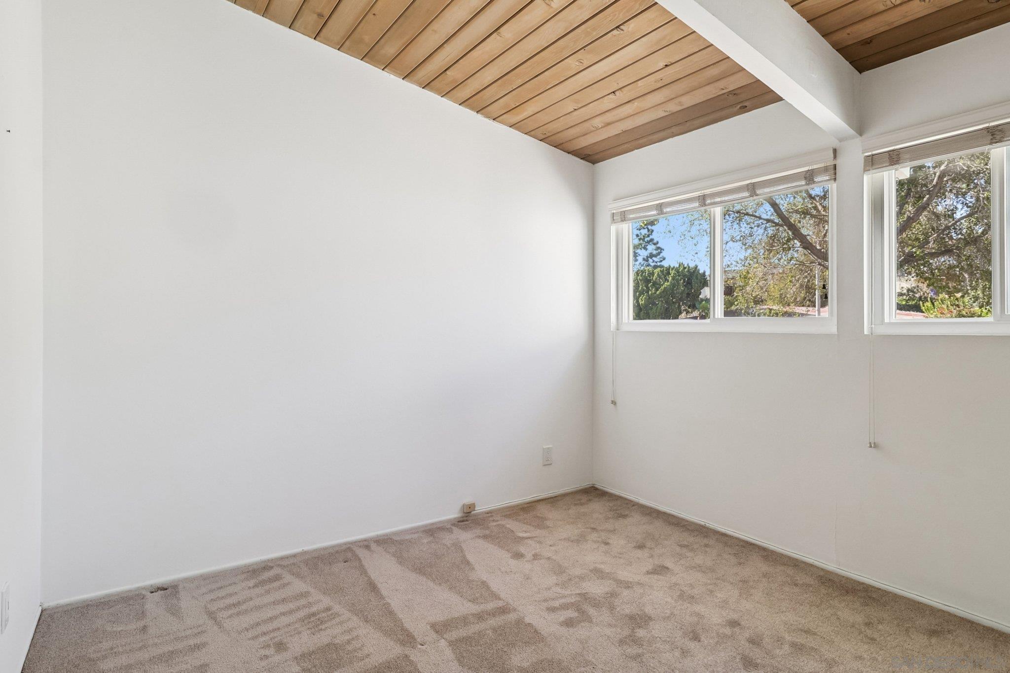 Detail Gallery Image 26 of 48 For 5675  Dartford Way, San Diego,  CA 92120 - 4 Beds | 2 Baths