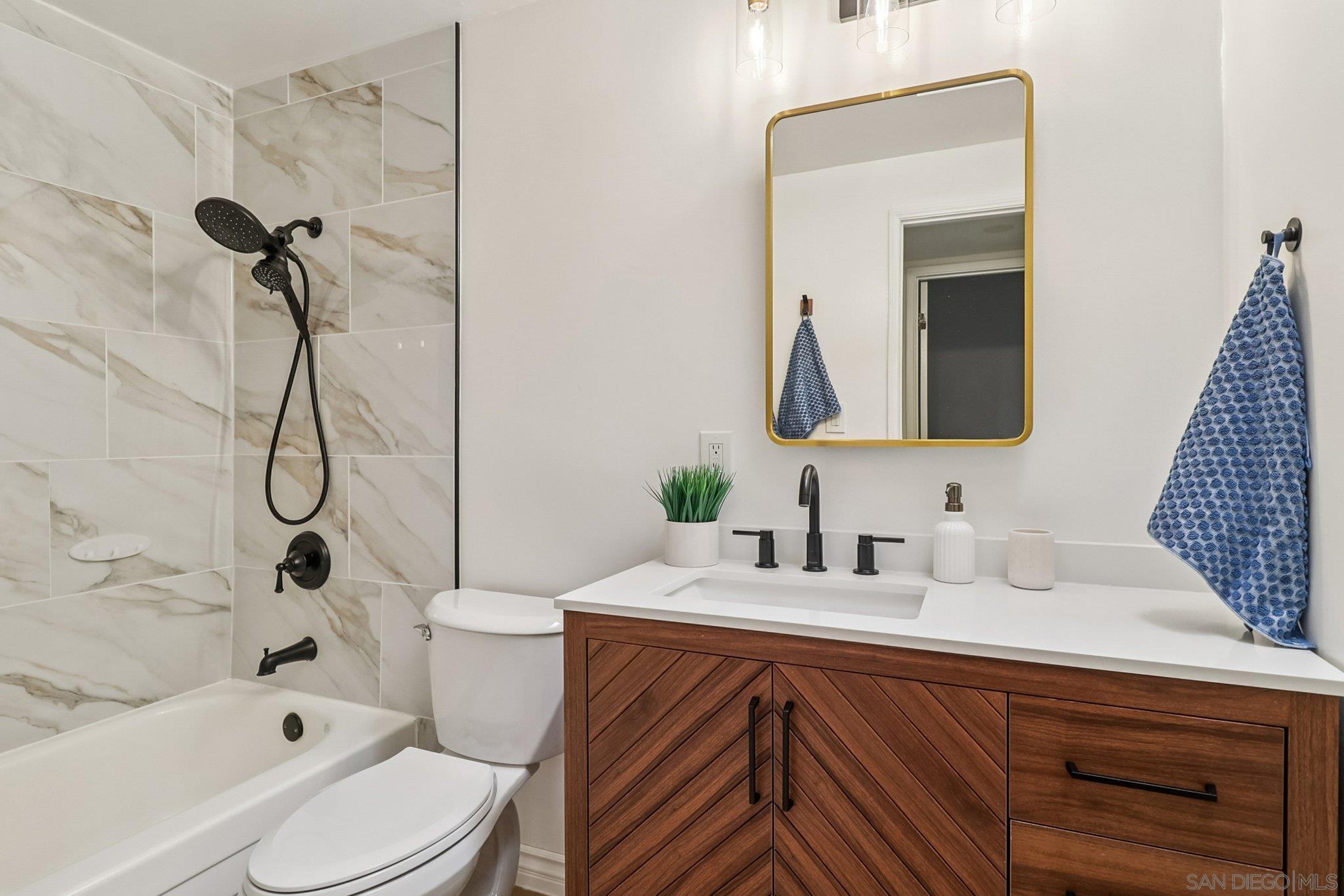 Detail Gallery Image 27 of 48 For 5675  Dartford Way, San Diego,  CA 92120 - 4 Beds | 2 Baths