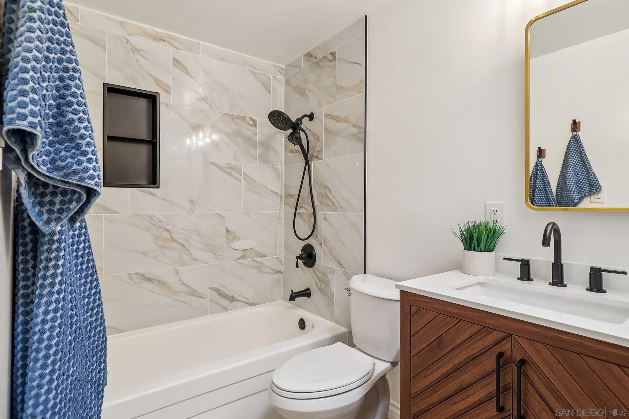 Detail Gallery Image 28 of 48 For 5675  Dartford Way, San Diego,  CA 92120 - 4 Beds | 2 Baths