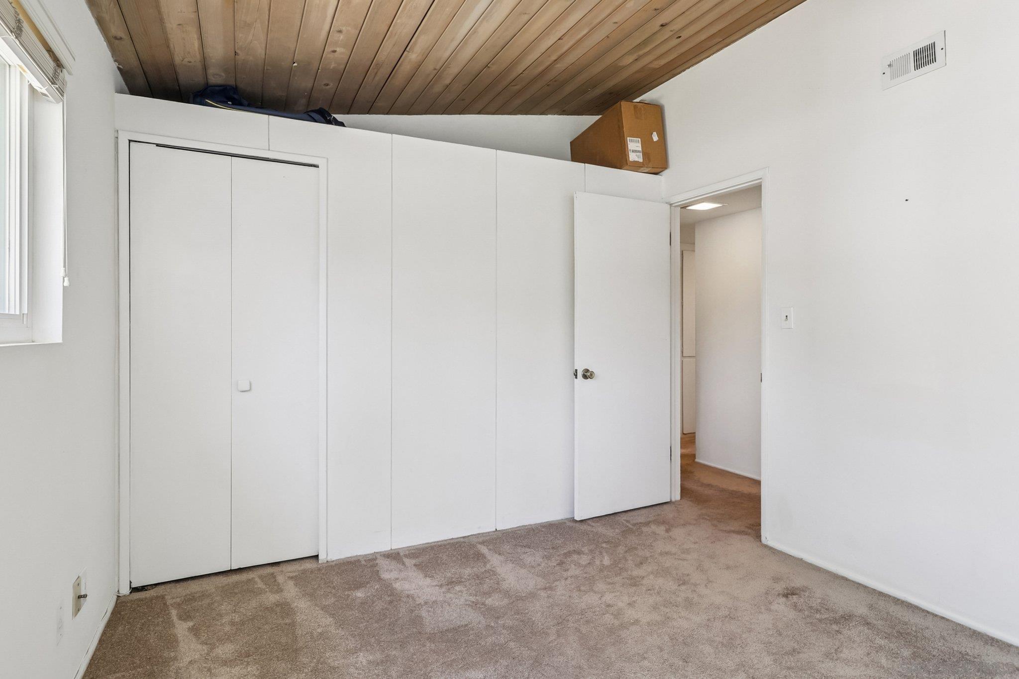 Detail Gallery Image 30 of 48 For 5675  Dartford Way, San Diego,  CA 92120 - 4 Beds | 2 Baths