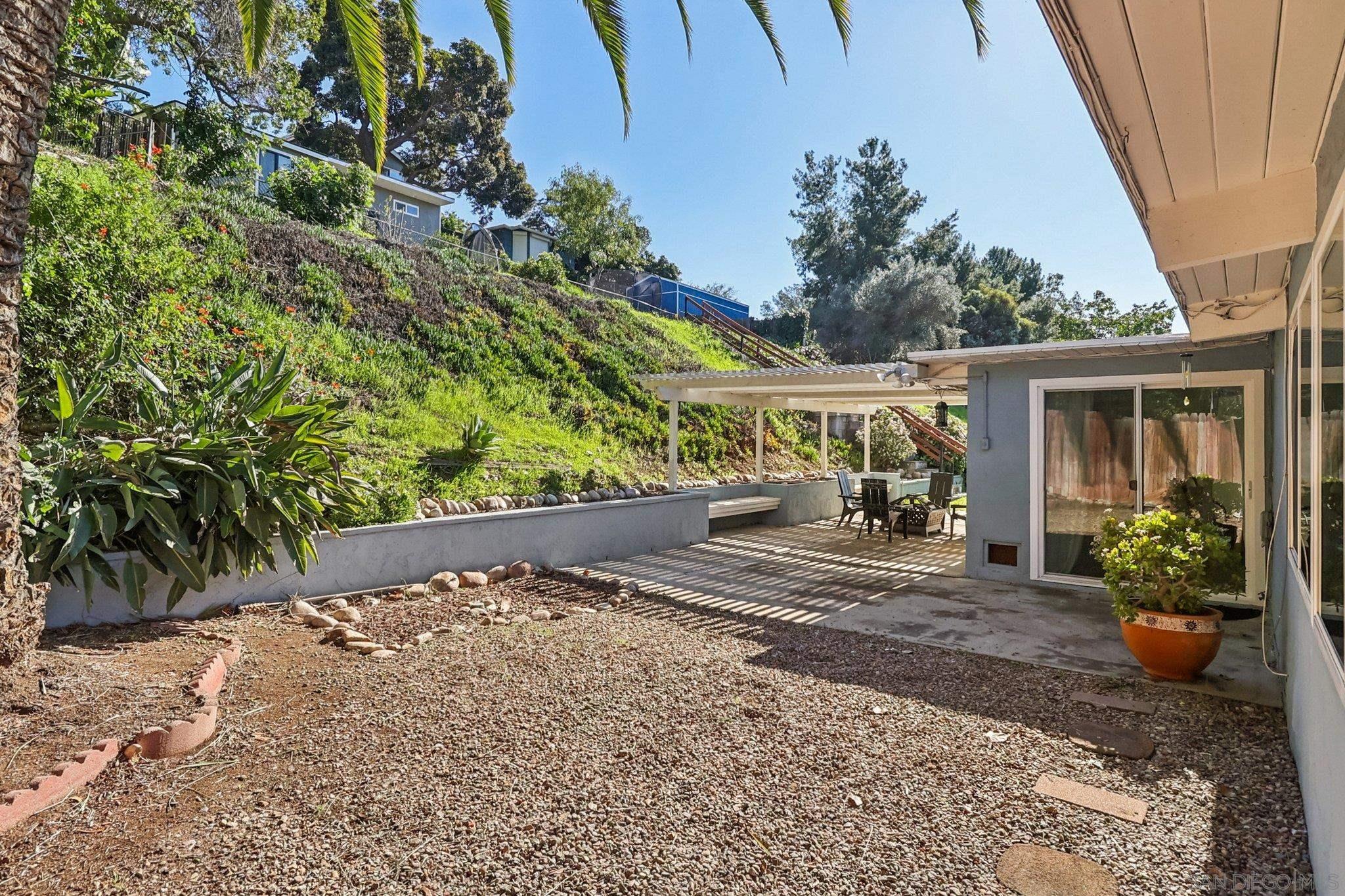 Detail Gallery Image 31 of 48 For 5675  Dartford Way, San Diego,  CA 92120 - 4 Beds | 2 Baths