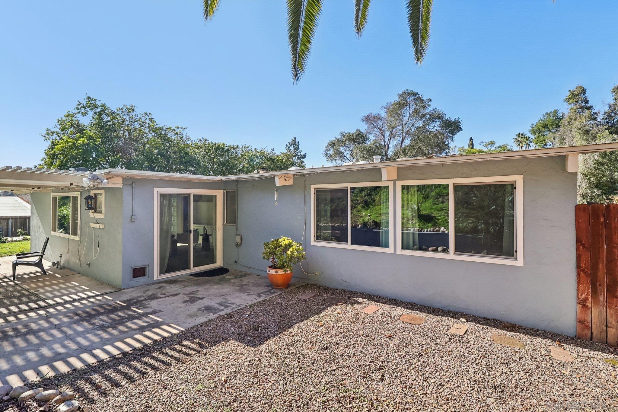 Detail Gallery Image 32 of 48 For 5675  Dartford Way, San Diego,  CA 92120 - 4 Beds | 2 Baths