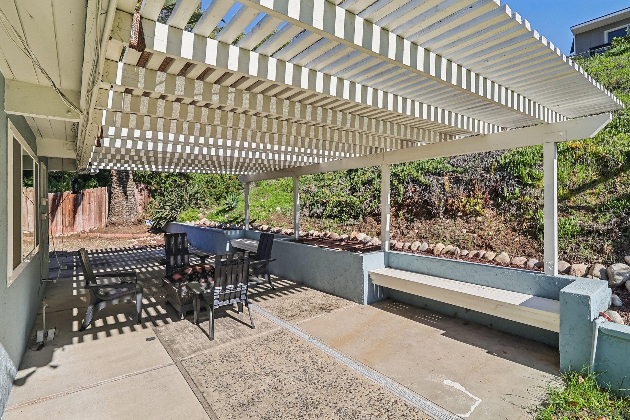 Detail Gallery Image 34 of 48 For 5675  Dartford Way, San Diego,  CA 92120 - 4 Beds | 2 Baths