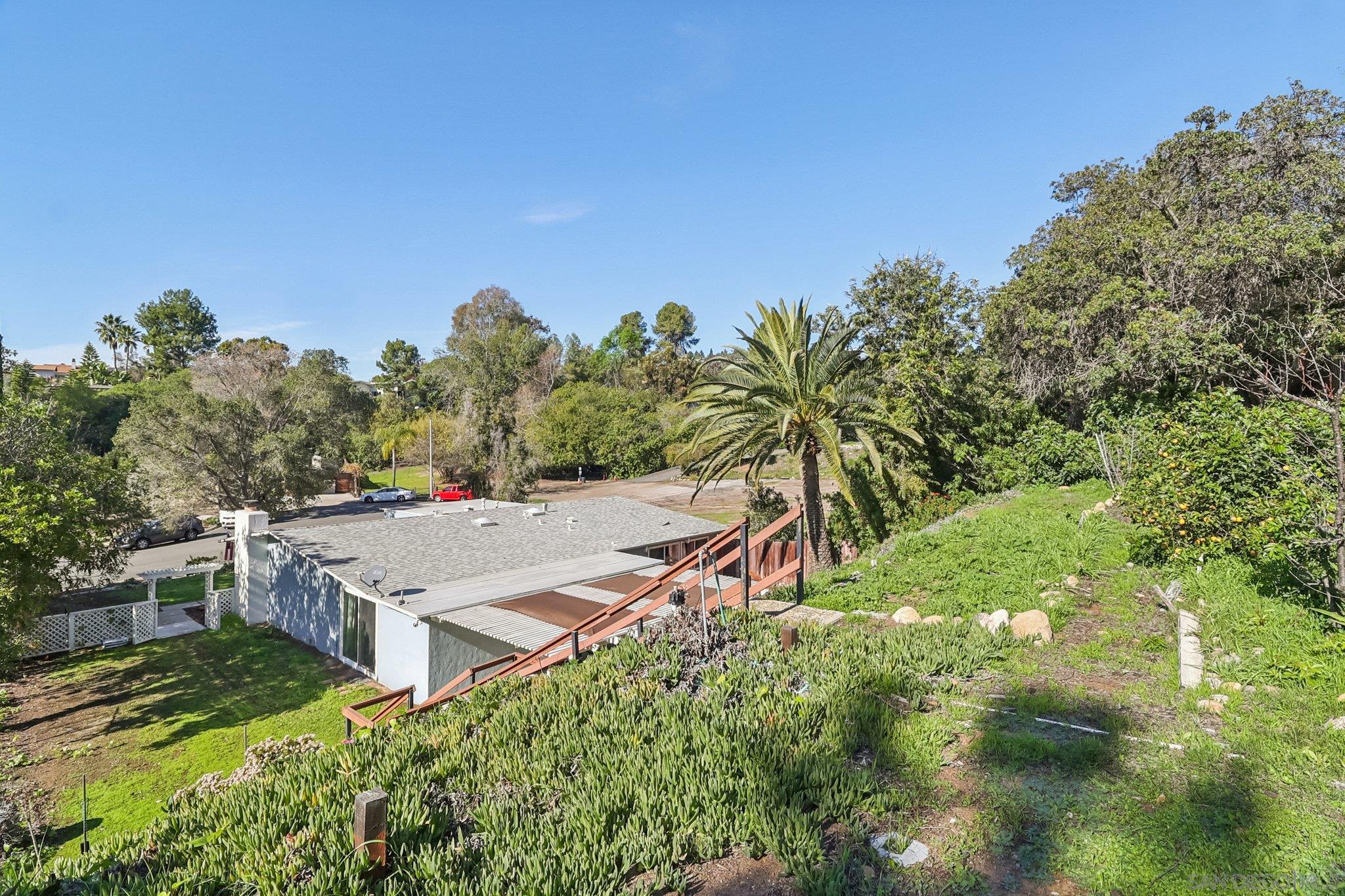 Detail Gallery Image 36 of 48 For 5675  Dartford Way, San Diego,  CA 92120 - 4 Beds | 2 Baths