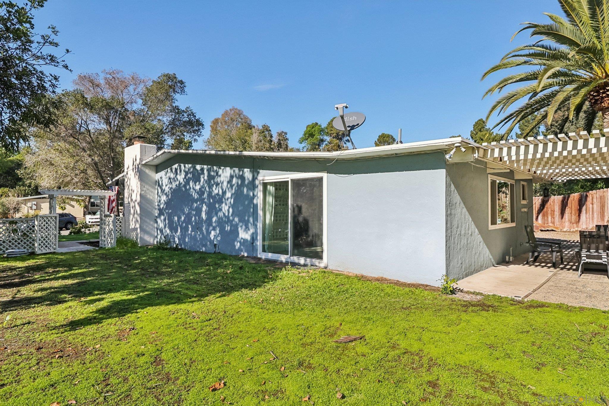 Detail Gallery Image 37 of 48 For 5675  Dartford Way, San Diego,  CA 92120 - 4 Beds | 2 Baths