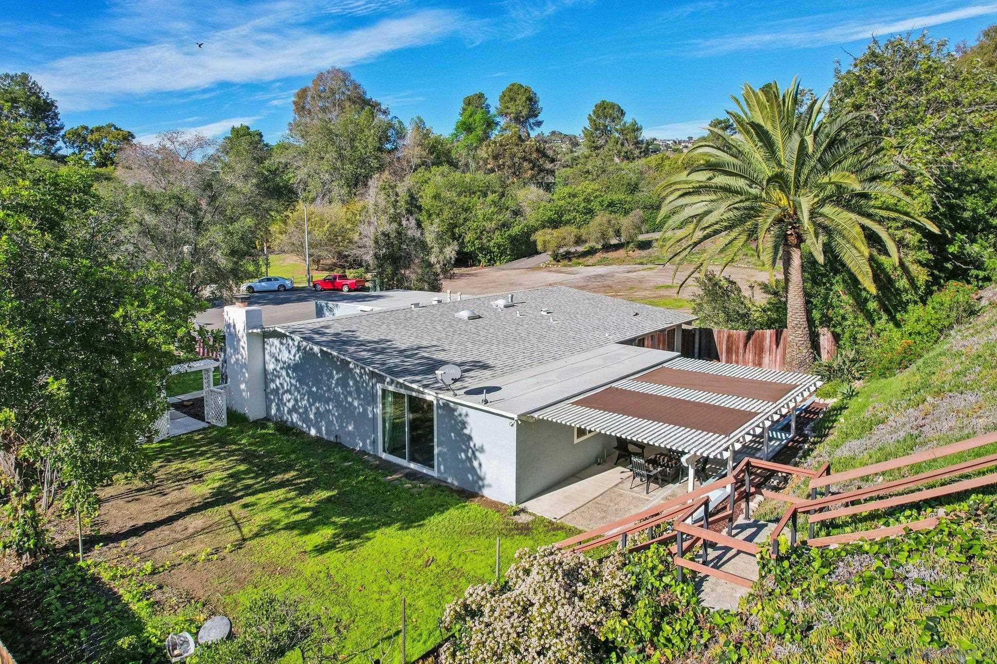 Detail Gallery Image 38 of 48 For 5675  Dartford Way, San Diego,  CA 92120 - 4 Beds | 2 Baths