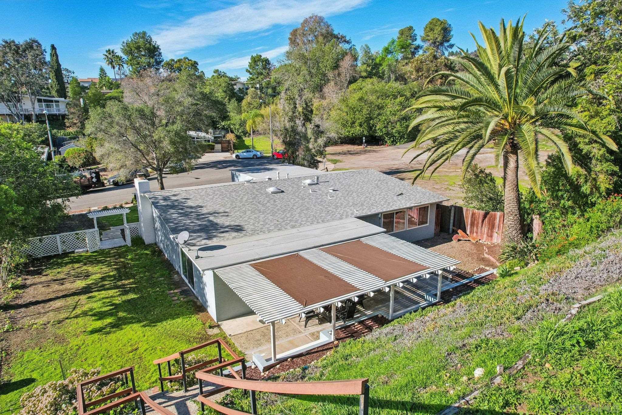 Detail Gallery Image 39 of 48 For 5675  Dartford Way, San Diego,  CA 92120 - 4 Beds | 2 Baths