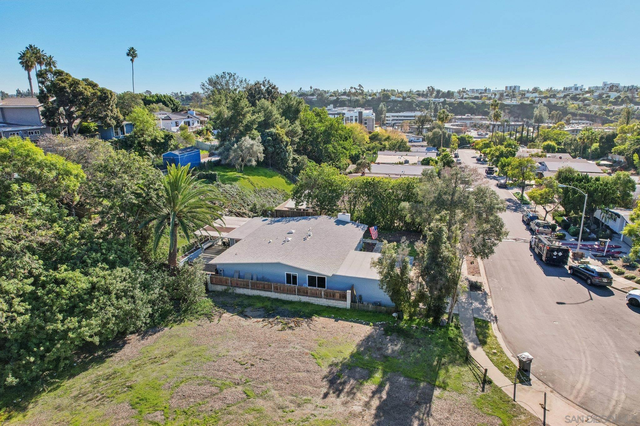 Detail Gallery Image 41 of 48 For 5675  Dartford Way, San Diego,  CA 92120 - 4 Beds | 2 Baths