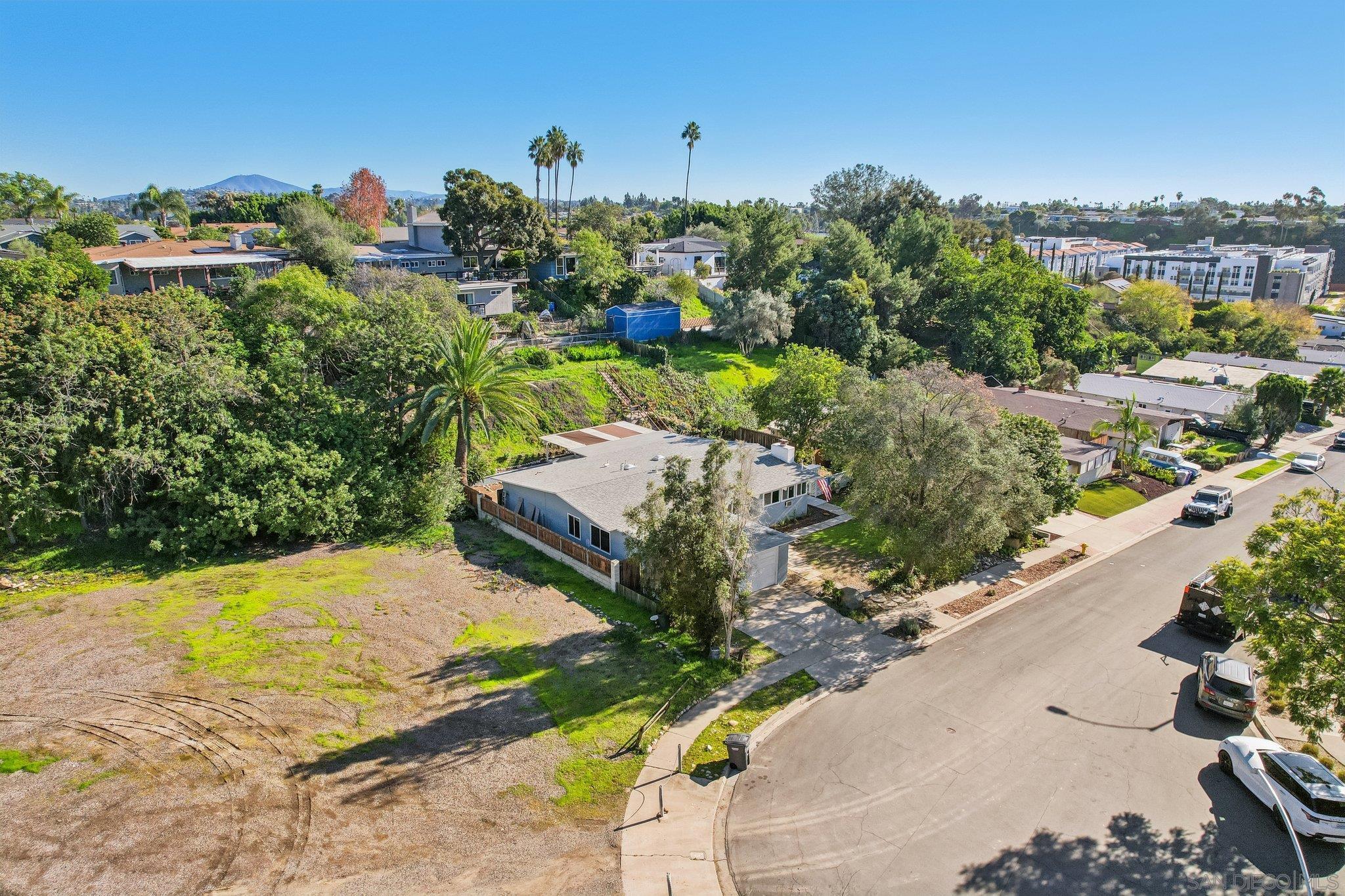 Detail Gallery Image 43 of 48 For 5675  Dartford Way, San Diego,  CA 92120 - 4 Beds | 2 Baths